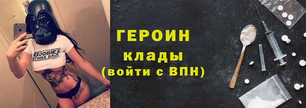 дурь Лабытнанги
