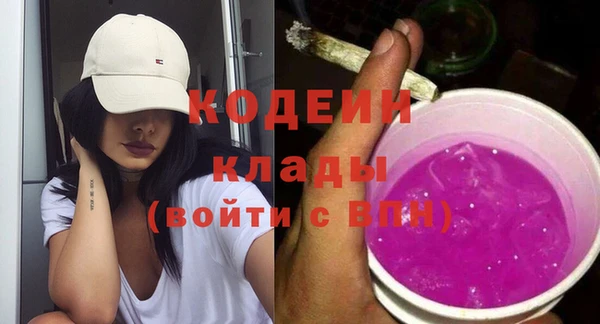 дживик Лагань