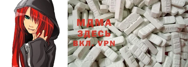 дурь Лабытнанги