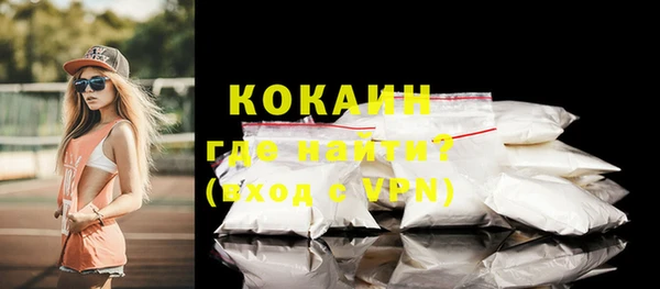 дурь Лабытнанги