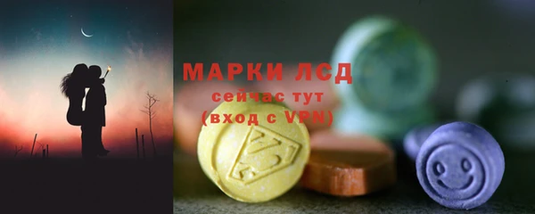 дживик Лагань