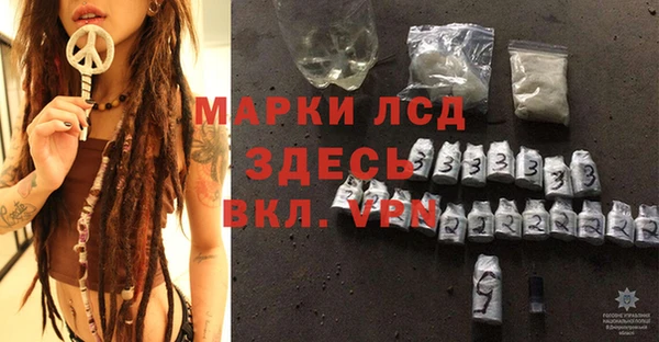 прущие грибы Липки