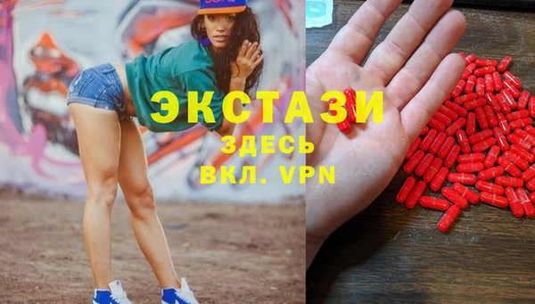 дурь Лабытнанги