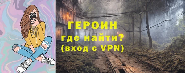 дурь Лабытнанги