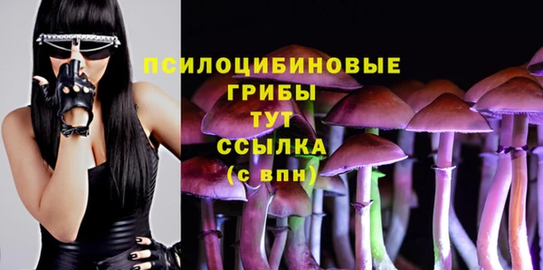 таблы Кукмор